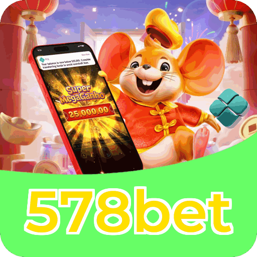 Crazy Time - Show de Bônus Interativo