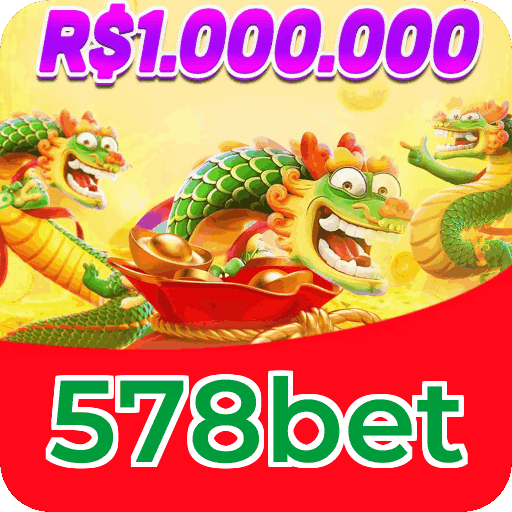 Fortune Dragon Slot - RTP 96.5%