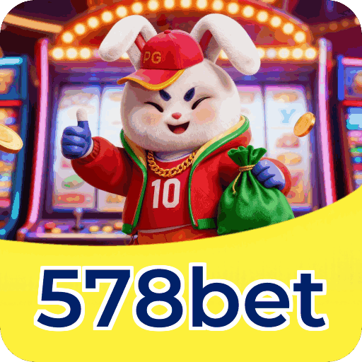 Roleta Relâmpago - Multiplicadores até 500x