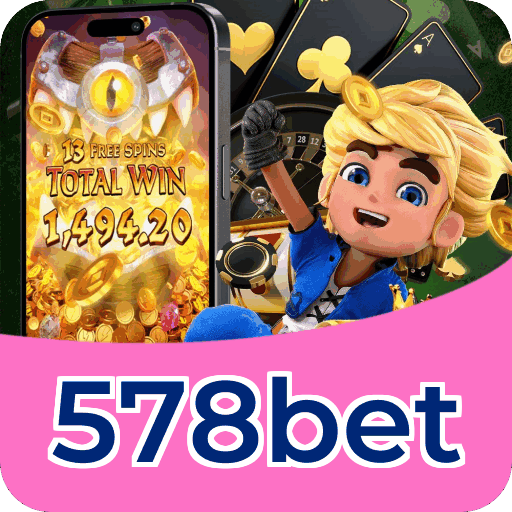 Mahjong Ways Slot - RTP 96.9%