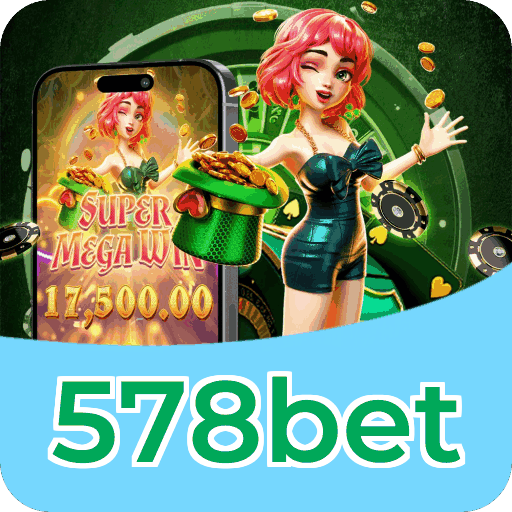 Fortune Tiger Slot - RTP 96.8%